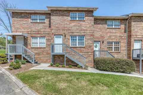 904 Kendrick Creek Road 5 Kingsport Tn 37663, Kingsport, TN 37663