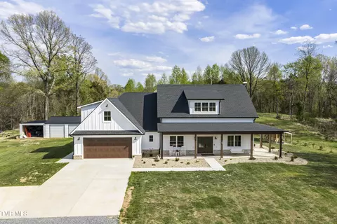 165 Old State Route 34 Jonesborough Tn 37659, Jonesborough, TN 37659