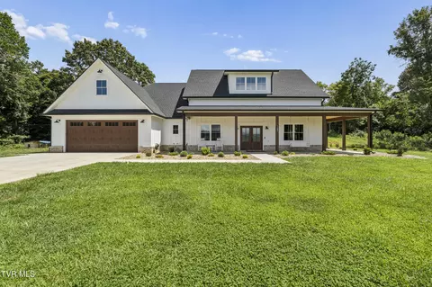 165 Old State Route 34 Jonesborough Tn 37659, Jonesborough, TN 37659