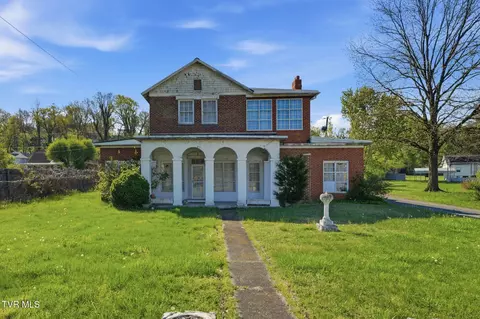 3209 Memorial Boulevard Kingsport Tn 37664, Kingsport, TN 37664