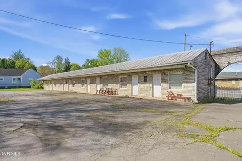 3209 Memorial Boulevard Kingsport Tn 37664, Kingsport, TN 37664
