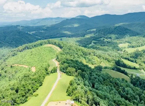 lot51 Summerfield Road Butler Tn 37640, Butler, TN 37640