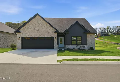 115 Station Way Johnson City Tn 37615, Johnson City, TN 37615