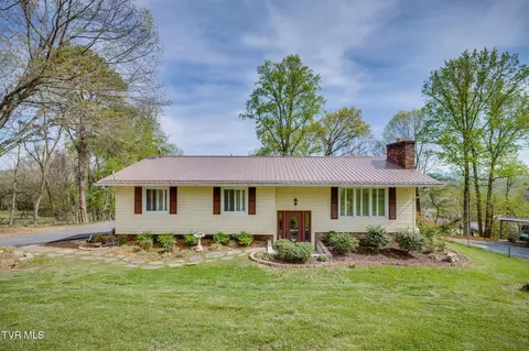 2001 Welch Road Kingsport Tn 37660, Kingsport, TN 37660