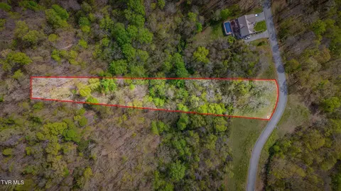 1990 Turners Landing Road Russellville Tn 37860, Russellville, TN 37860