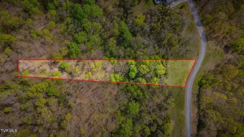 1998 Turner Landing Road Russellville Tn 37860, Russellville, TN 37860