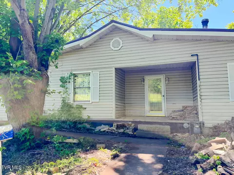 324 Jess Hopson Road Unicoi Tn 37692, Unicoi, TN 37692