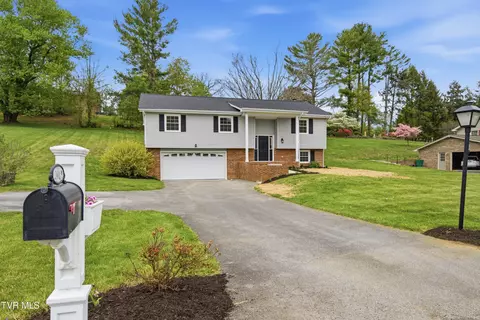 20059 Mccray Drive Abingdon Va 24211, Abingdon, VA 24211