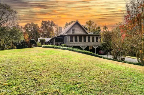 570 Stephen Brooks Road Greeneville Tn 37743, Greeneville, TN 37743