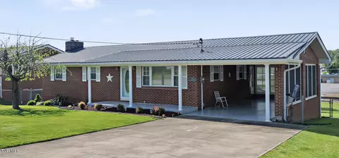 113 Virginia Drive Greeneville Tn 37745, Greeneville, TN 37745
