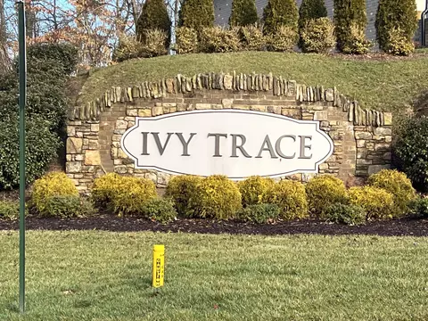 414 English Ivy Trail Jonesborough Tn 37659, Jonesborough, TN 37659
