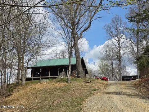 5316 Tennessee 66 Sneedville Tn 37869, Sneedville, TN 37869