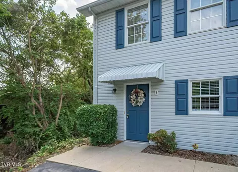 716 King Springs Road Apt 1 Johnson City Tn 37601, Johnson City, TN 37601