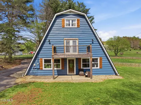 435 Oak Grove Road Gray Tn 37615, Gray, TN 37615