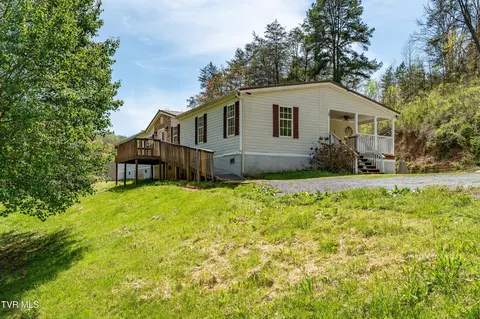 107 Hollow Hill Lane Rogersville Tn 37857, Rogersville, TN 37857