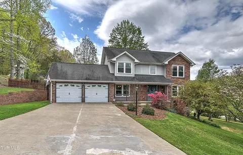 308 Appleberry Circle Kingsport Tn 37663, Kingsport, TN 37663