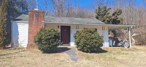 3334 Brethren Church Road Jonesborough Tn 37659, Jonesborough, TN 37659