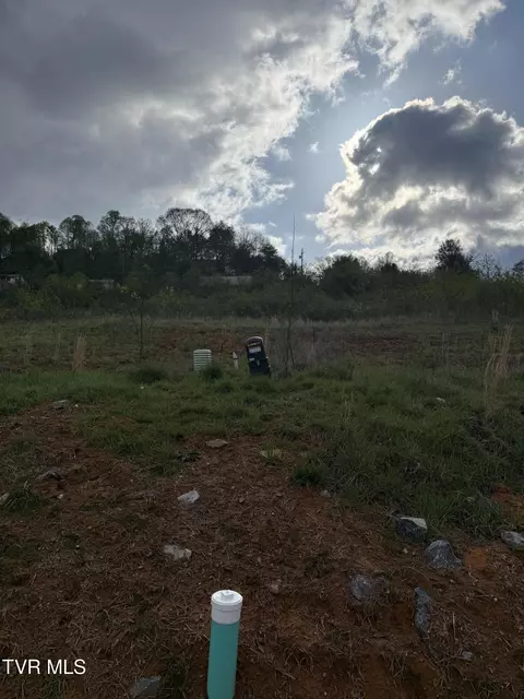 805 Granby Road Kingsport Tn 37660, Kingsport, TN 37660