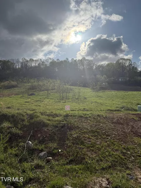829 Granby Road Kingsport Tn 37660, Kingsport, TN 37660