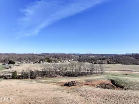 10 25ac Jackson Road Jonesborough Tn 37659, Jonesborough, TN 37659