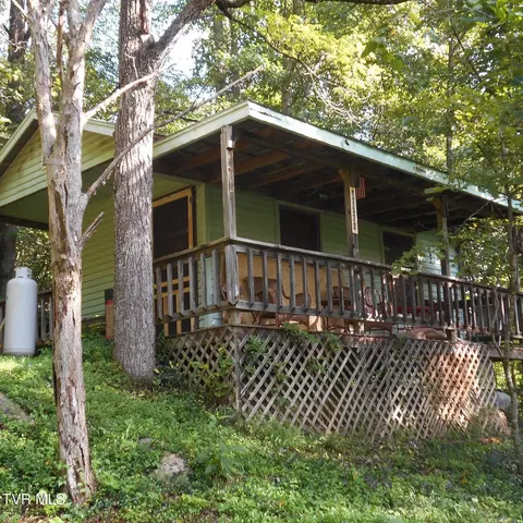 17532 Phillips Road Bristol Va 24202, Bristol, VA 24202