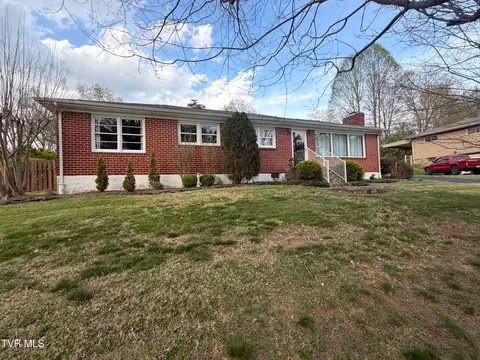 258 Cheyenne Road Bristol Va 24201, Bristol, VA 24201 photo 2