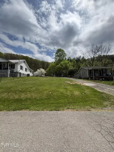 2806 Anderson Street Bristol Tn 37620, Bristol, TN 37620