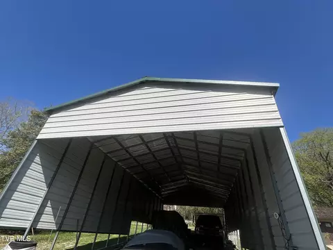Other - 18 E 3rd Avenue Big Stone Gap Va 24219, Big Stone Gap, VA 24219 photo 10 of 10