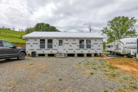 607 Okolona Road Church Hill Tn 37642, Church Hill, TN 37642