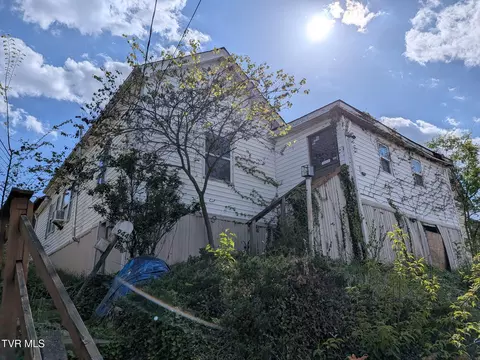 944 Hill Street Bristol Tn 37620, Bristol, TN 37620