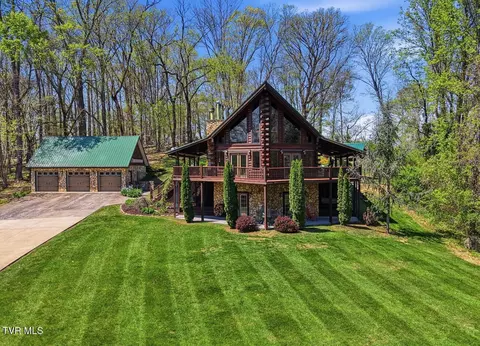 625 Goods Drive Kingsport Tn 37663, Kingsport, TN 37663