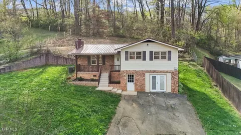 161 Massey Street Elizabethton Tn 37643, Elizabethton, TN 37643