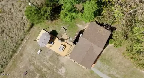 Other - 639 Saylor Hill Road Limestone Tn 37681, Limestone, TN 37681 photo 23 of 30