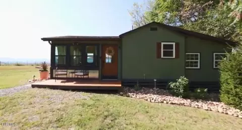 639 Saylor Hill Road Limestone Tn 37681, Limestone, TN 37681