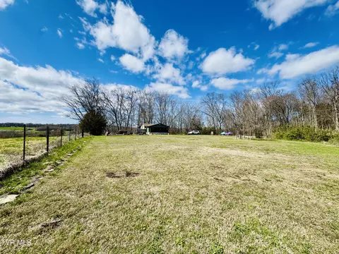 Other - 639 Saylor Hill Road Limestone Tn 37681, Limestone, TN 37681 photo 20 of 30