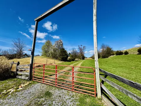 Other - 639 Saylor Hill Road Limestone Tn 37681, Limestone, TN 37681 photo 2 of 30