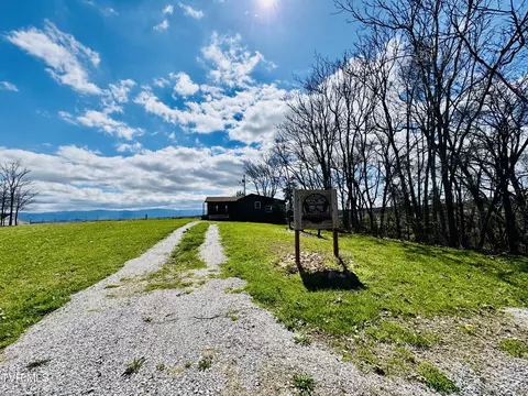 Other - 639 Saylor Hill Road Limestone Tn 37681, Limestone, TN 37681 photo 12 of 30