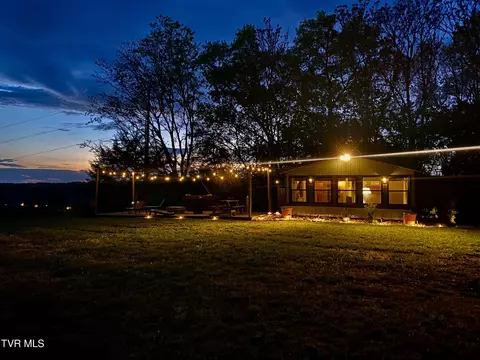 Exterior - 639 Saylor Hill Road Limestone Tn 37681, Limestone, TN 37681 photo 29 of 36