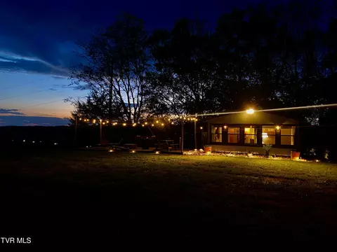 Exterior - 639 Saylor Hill Road Limestone Tn 37681, Limestone, TN 37681 photo 30 of 36