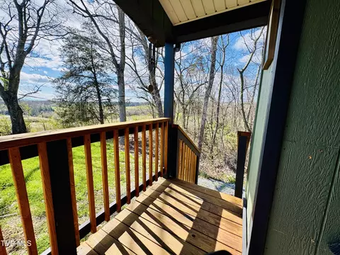 Exterior - 639 Saylor Hill Road Limestone Tn 37681, Limestone, TN 37681 photo 9 of 36