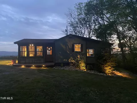 Other - 639 Saylor Hill Road Limestone Tn 37681, Limestone, TN 37681 photo 26 of 30