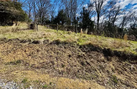 Exterior - 639 Saylor Hill Road Limestone Tn 37681, Limestone, TN 37681 photo 3 of 36