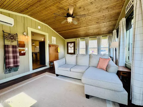 Exterior - 639 Saylor Hill Road Limestone Tn 37681, Limestone, TN 37681 photo 7 of 36