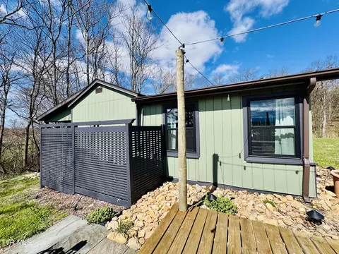 Other - 639 Saylor Hill Road Limestone Tn 37681, Limestone, TN 37681 photo 18 of 30