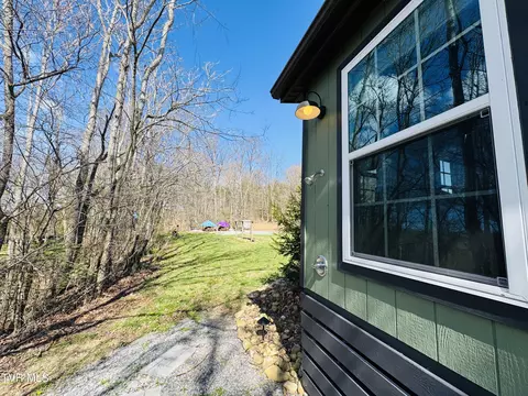 Other - 639 Saylor Hill Road Limestone Tn 37681, Limestone, TN 37681 photo 16 of 30