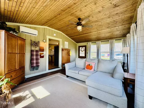 Other - 639 Saylor Hill Road Limestone Tn 37681, Limestone, TN 37681 photo 14 of 30