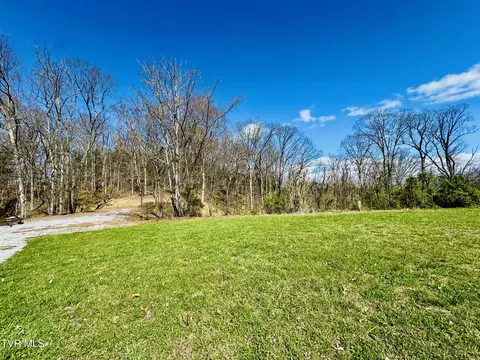 Exterior - 639 Saylor Hill Road Limestone Tn 37681, Limestone, TN 37681 photo 4 of 36