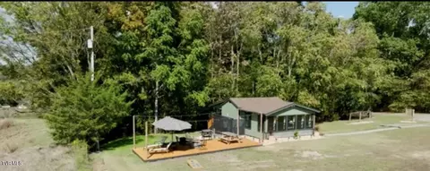 Exterior - 639 Saylor Hill Road Limestone Tn 37681, Limestone, TN 37681 photo 23 of 36