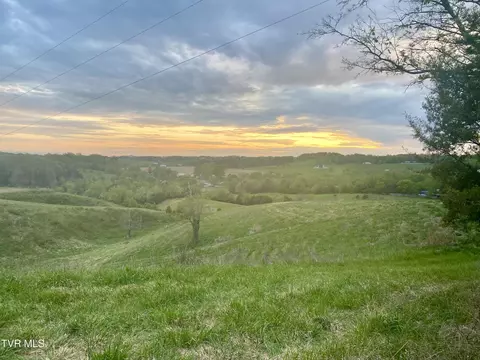 Other - 639 Saylor Hill Road Limestone Tn 37681, Limestone, TN 37681 photo 25 of 30