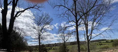 Other - 639 Saylor Hill Road Limestone Tn 37681, Limestone, TN 37681 photo 10 of 30